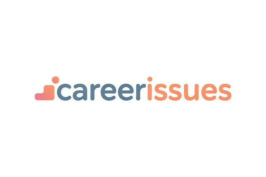 CareerIssues.com