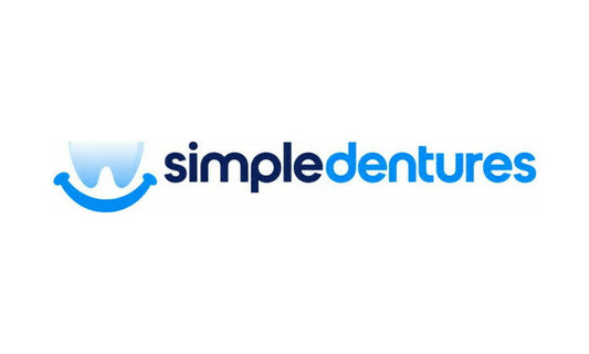 SimpleDentures.com