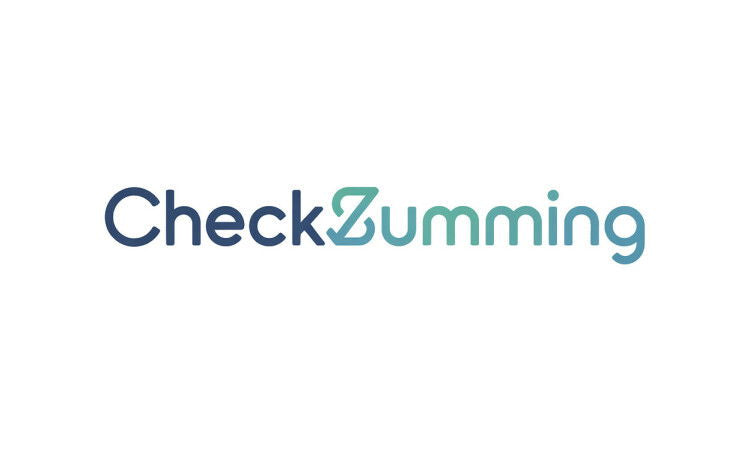 ChecksumMing.com