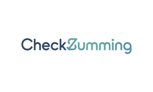ChecksumMing.com