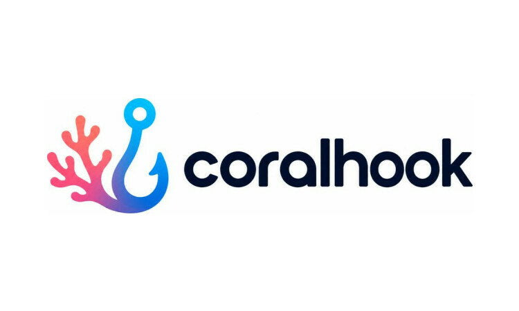 CoralHook.com