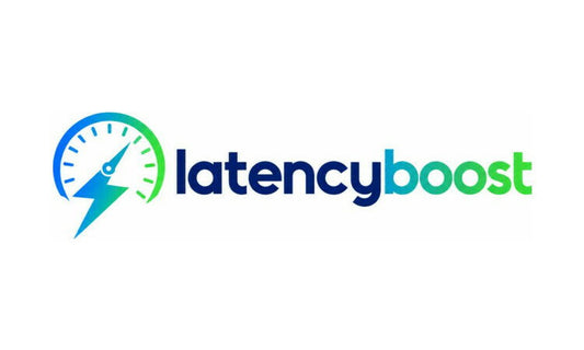 LatencyBoost.com