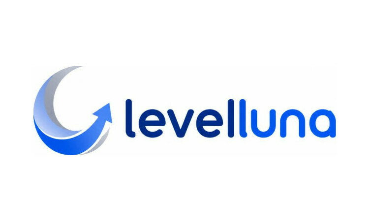 LevelLuna.com