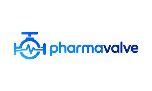 Pharmavalve.com