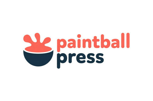 PaintballPress.com