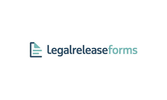 LegalReleaseForms.com