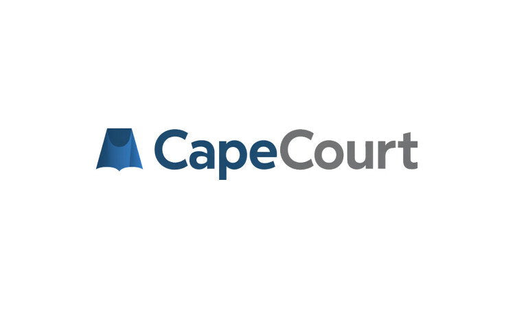 CapeCourt.com