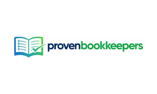ProvenBookkeepers.com