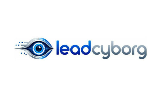 LeadCyborg.com