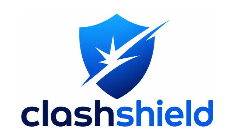 ClashShield.com