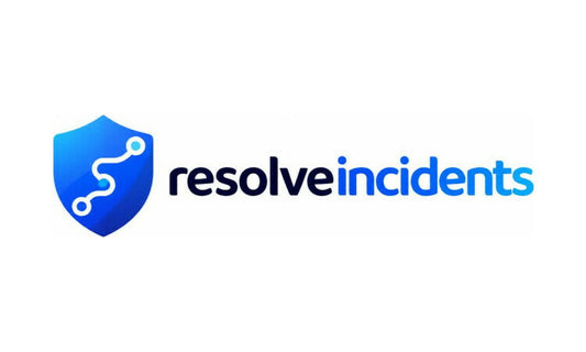 ResolveIncidents.com
