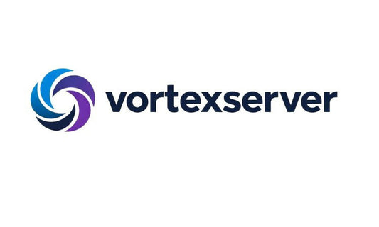 VortexServer.com