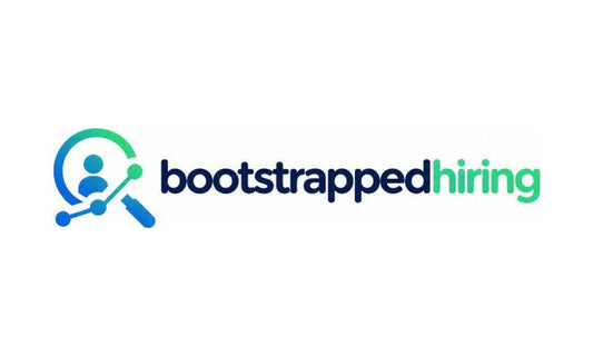 BootstrappedHiring.com