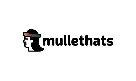 MulletHats.com