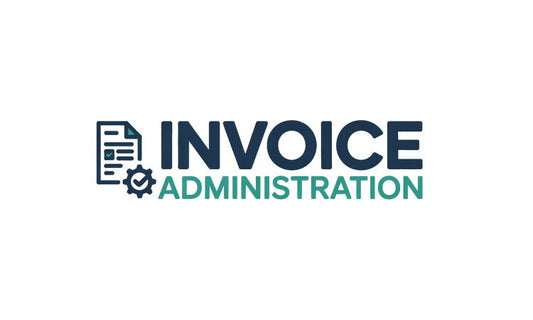 InVoiceAdministration.com