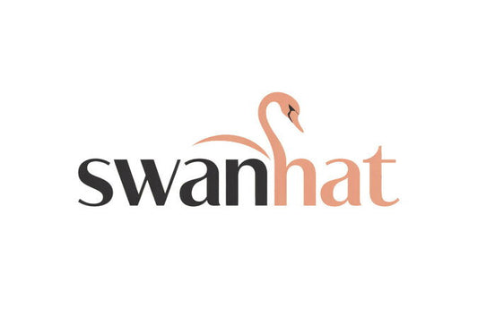 SwanHat.com