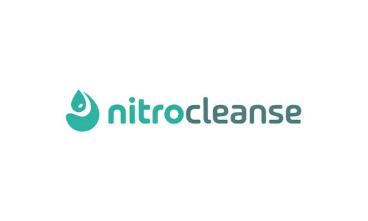 NitroCleanse.com