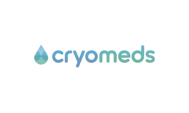Cryomeds.com