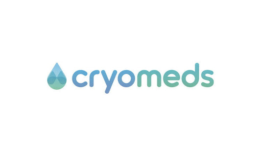 Cryomeds.com