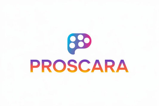 Proscara.com
