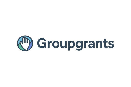 GroupGrants.com