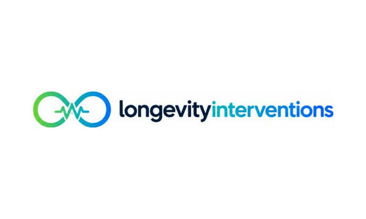 LongevityInterventions.com