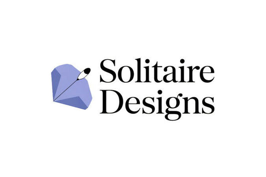 SolITAIRedesigns.com