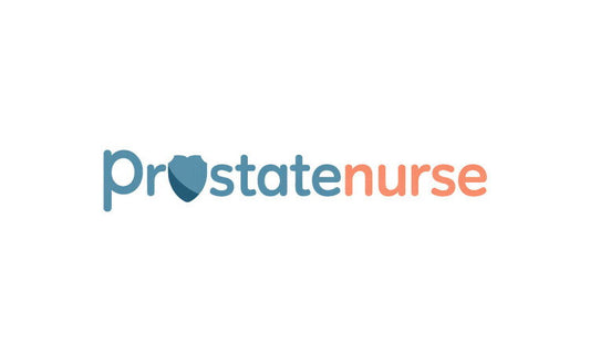 ProstateNurse.com