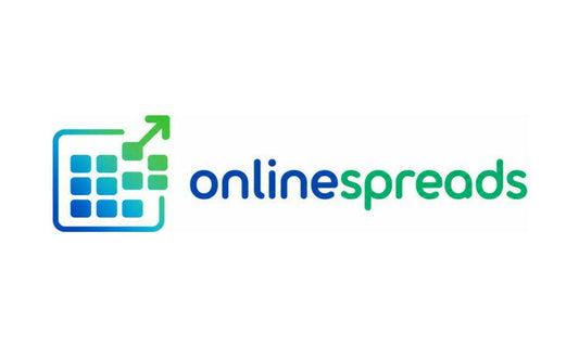OnlineSpreads.com