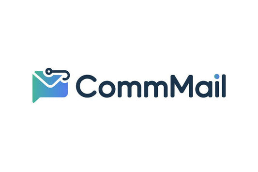 CommMail.com