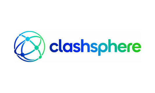 ClashSphere.com