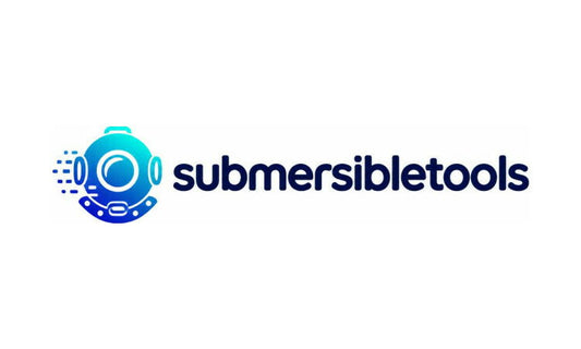 SubmersibleTools.com
