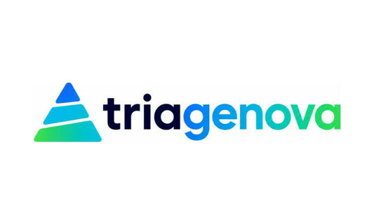 TriageNova.com
