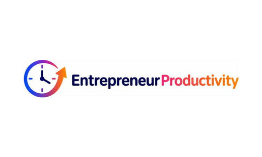 EntrepreneurProductivity.com