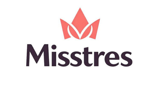 MissTres.com