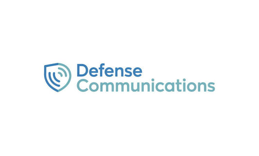 DefenseCommunications.com
