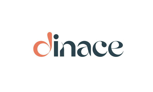 DinAce.com