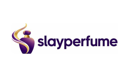 SlayPerfume.com