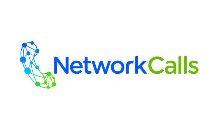 NetworkCalls.com