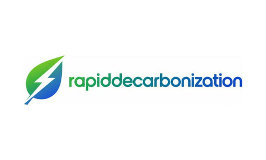 RapiddeCarbonization.com
