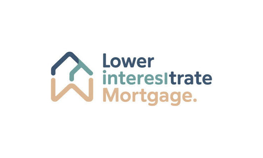 LowerInterestRateMortgage.com