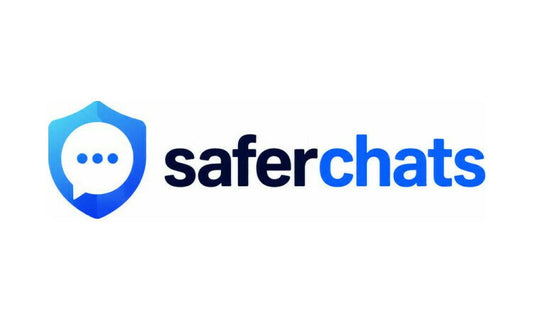 Saferchats.com