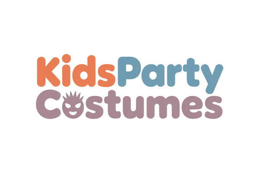 KidsPartyCostumes.com