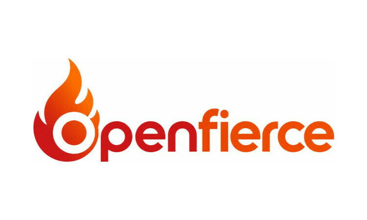 openfierce.com