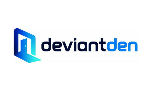 DeviantDen.com
