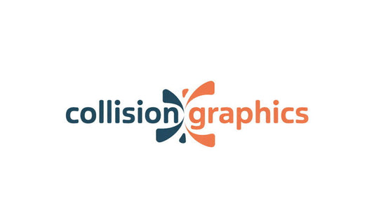 CollisionGraphics.com
