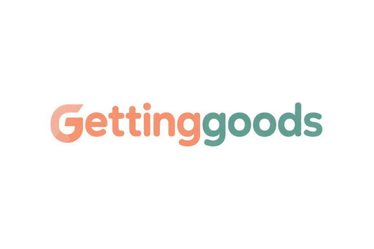 GettingGoods.com