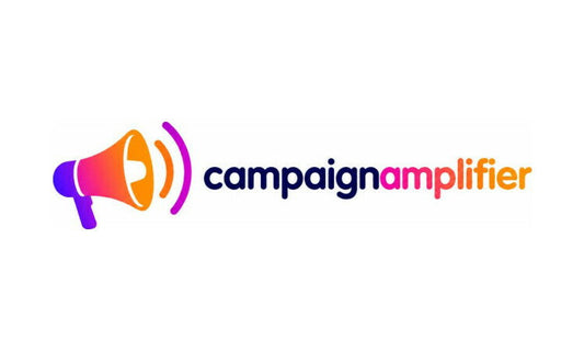 CampaignAmplifier.com
