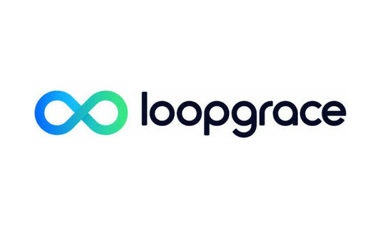 LoopGrace.com