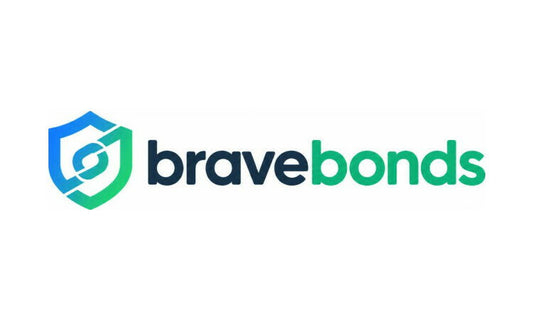 BraveBonds.com